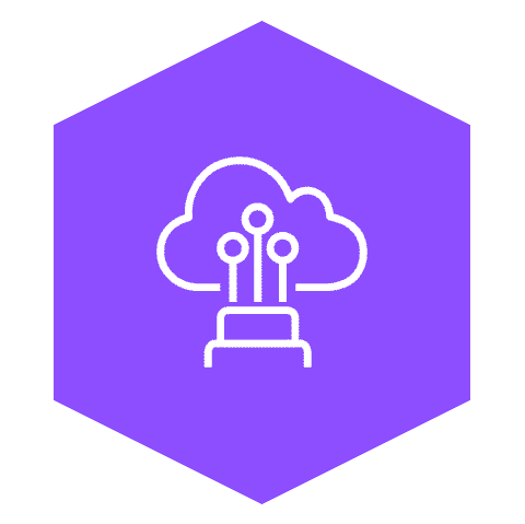 AWS Direct Connect